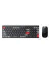 Buy HAVIT KB830WB 2in1 Gaming Kit - HVT260 - {ean13} - Home Screen Store Europe