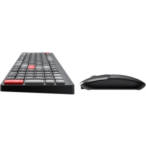 Kup Kit de gaming HAVIT 2 în 1 KB830WB - HVT260 - {ean13} - Sklep Home Screen
