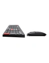 Kup Gaming-Set 2-in-1 HAVIT KB830WB - HVT260 - {ean13} - Sklep Home Screen