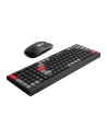 Kup Gaming-Set 2-in-1 HAVIT KB830WB - HVT260 - {ean13} - Sklep Home Screen