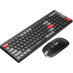 Kup Kit de gaming HAVIT 2 în 1 KB830WB - HVT260 - {ean13} - Sklep Home Screen