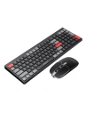 Kup Gaming-Set 2-in-1 HAVIT KB830WB - HVT260 - {ean13} - Sklep Home Screen