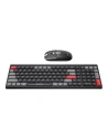 Kup Gaming-Set 2-in-1 HAVIT KB830WB - HVT260 - {ean13} - Sklep Home Screen