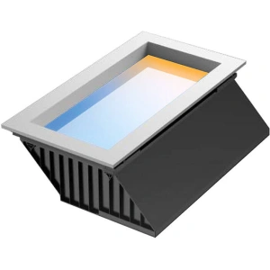 Kup Intelligens világítás Yeelight Pro Skylight P21 - YLT112 - {ean13} - Sklep Home Screen
