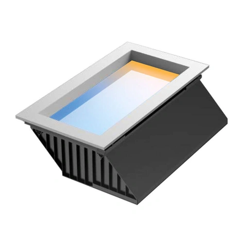 Kup Intelligente Beleuchtung Yeelight Pro Skylight P21 - YLT112 - {ean13} - Sklep Home Screen