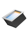 Intelligens világítás Yeelight Pro Skylight P21