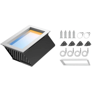 Kup Inteligentne oświetlenie Yeelight Pro Skylight P21 - YLT112 - {ean13} - Sklep Home Screen