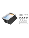 Kup Intelligente Beleuchtung Yeelight Pro Skylight P21 - YLT112 - {ean13} - Sklep Home Screen