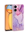 Buy Tech-Protect Mood Xiaomi Redmi 13C / Poco C65 Marble - THP2515 - {ean13} - Home Screen Store Europe