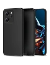 Kup Case Tech-Protect Icon Xiaomi Poco X5 Pro 5G Schwarz - THP2516 - {ean13} - Sklep Home Screen