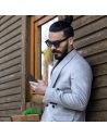 Kup Tech-Protect Xiaomi Husă Icon Poco X5 Pro 5G Negru - THP2516 - {ean13} - Sklep Home Screen