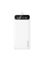 Kup Dudao Powerbank K8s+ 30000mAh 2xUSB-A / USB-C cu lumină LED alb - DDA297 - {ean13} - Sklep Home Screen