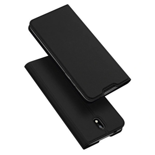 Kup Case Dux Ducis Skin Pro für Nokia 1.3 schwarz - DDS1852 - {ean13} - Sklep Home Screen