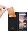 Kup Case Dux Ducis Skin Pro für Nokia 1.3 schwarz - DDS1852 - {ean13} - Sklep Home Screen