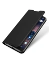 Kup Dux Ducis Skin Pro Nokia 1.3 carcasă neagră - DDS1852 - {ean13} - Sklep Home Screen