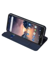 Kup Case Dux Ducis Skin Pro für Nokia 1.3 schwarz - DDS1852 - {ean13} - Sklep Home Screen
