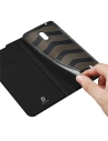 Kup Case Dux Ducis Skin Pro für Nokia 1.3 schwarz - DDS1852 - {ean13} - Sklep Home Screen