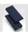 Kup Case Dux Ducis Skin Pro für Nokia 1.3 schwarz - DDS1852 - {ean13} - Sklep Home Screen