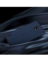 Kup Dux Ducis Skin Pro Nokia 1.3 carcasă neagră - DDS1852 - {ean13} - Sklep Home Screen
