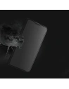 Kup Case Dux Ducis Skin Pro für Nokia 1.3 schwarz - DDS1852 - {ean13} - Sklep Home Screen