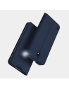 Buy Dux Ducis Skin Pro Nokia 1.3 black - DDS1852 - {ean13} - Home Screen Store Europe