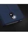 Kup Case Dux Ducis Skin Pro für Nokia 1.3 schwarz - DDS1852 - {ean13} - Sklep Home Screen