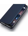 Buy Dux Ducis Skin Pro Nokia 1.3 black - DDS1852 - {ean13} - Home Screen Store Europe