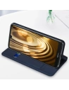 Buy Dux Ducis Skin Pro Nokia 1.3 black - DDS1852 - {ean13} - Home Screen Store Europe