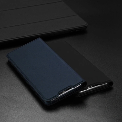 Kup Case Dux Ducis Skin Pro für Nokia 1.3 schwarz - DDS1852 - {ean13} - Sklep Home Screen