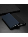 Kup Case Dux Ducis Skin Pro für Nokia 1.3 schwarz - DDS1852 - {ean13} - Sklep Home Screen