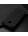 Kup Dux Ducis Skin Pro Nokia 1.3 carcasă neagră - DDS1852 - {ean13} - Sklep Home Screen