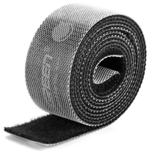 Kup UGREEN Kabelorganisator (Klettverschluss) 3 Meter - schwarz - UGR125BLK - {ean13} - Sklep Home Screen
