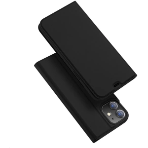 Dux Ducis Skin Pro Apple iPhone 12 / 12 Pro black