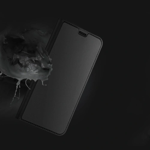 Buy Dux Ducis Skin Pro Apple iPhone 12 / 12 Pro black - DDS1854 - {ean13} - Home Screen Store Europe
