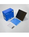 Kup Sonoff Comutator de perete inteligent (3 canale) negru - SNF134 - {ean13} - Sklep Home Screen