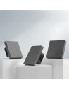 Kup Sonoff Comutator de perete inteligent (3 canale) negru - SNF134 - {ean13} - Sklep Home Screen