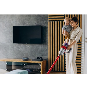 Buy Sonoff smart wall switch (3-channel) black - SNF134 - {ean13} - Home Screen Store Europe