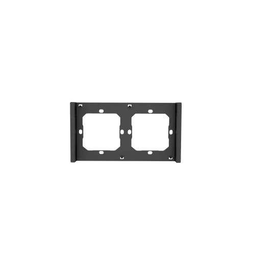 Kup Doppelrahmen Sonoff zur Installation von Wandschaltern - SNF135 - {ean13} - Sklep Home Screen