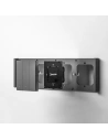 Buy Sonoff double mounting frame for wall switch installation - SNF135 - {ean13} - Home Screen Store Europe