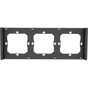 Buy Sonoff triple mounting frame for wall switch installation - SNF136 - {ean13} - Home Screen Store Europe