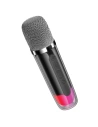 Buy USAMS YIN Series US-YX013 wireless speaker + microphone Bluetooth 5.3 - USA1015 - {ean13} - Home Screen Store Europe