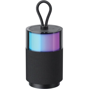 Kup Difuzor fără fir + microfon USAMS US-YX013 Seria YIN Bluetooth 5.3 - USA1015 - {ean13} - Sklep Home Screen