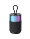 Kup Difuzor fără fir + microfon USAMS US-YX013 Seria YIN Bluetooth 5.3 - USA1015 - {ean13} - Sklep Home Screen