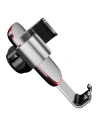 Buy Baseus Gravity Air Vent Car Mount - BSU583SLV - {ean13} - Home Screen Store Europe