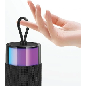 Kup Difuzor fără fir + microfon USAMS US-YX013 Seria YIN Bluetooth 5.3 - USA1015 - {ean13} - Sklep Home Screen