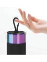 Buy USAMS YIN Series US-YX013 wireless speaker + microphone Bluetooth 5.3 - USA1015 - {ean13} - Home Screen Store Europe