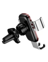 Buy Baseus Gravity Air Vent Car Mount - BSU583SLV - {ean13} - Home Screen Store Europe