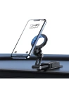 Kup Magnetischer Auto-Halter für das Armaturenbrett USAMS US-ZJ076 schwarz/black - USA1018 - {ean13} - Sklep Home Screen