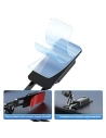 Kup Magnetischer Auto-Halter für das Armaturenbrett USAMS US-ZJ076 schwarz/black - USA1018 - {ean13} - Sklep Home Screen