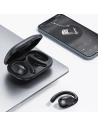 Buy USAMS TWS EM Series OWS Bluetooth 5.3 wireless in-ear headphones black - USA1019 - {ean13} - Home Screen Store Europe